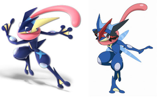 Illustration for article titled Possible Echo Fighters for Every Smash Ultimate Character